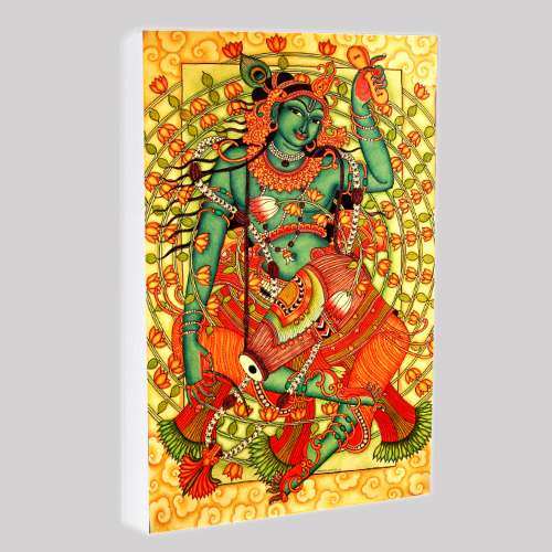 Best Photo framing and Photo Printing in Trivandrum